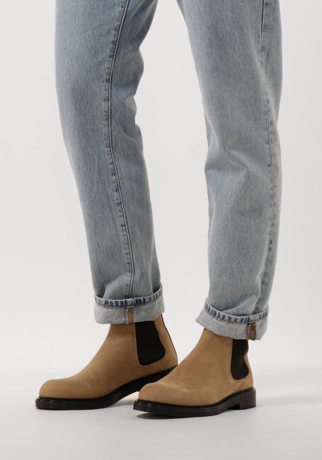 Beige COPENHAGEN STUDIOS  CPH465M Beige COPENHAGEN STUDIOS  CPH465M - large