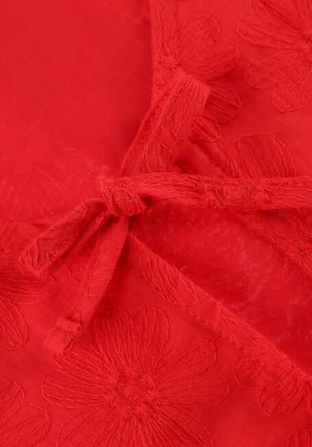 LOOXS 10sixteen Haut 2611-5121 en rouge - large