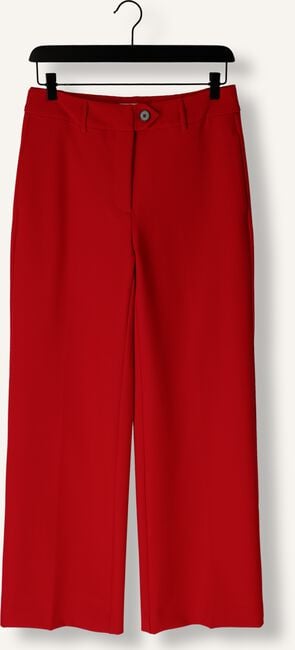CO'COUTURE VOLA LONG WIDE PANT CO'COUTURE VOLA LONG WIDE PANT - large