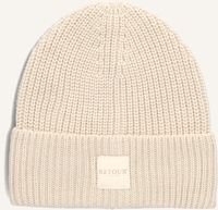 Beige RETOUR Muts Retour Muts Beige RETOUR Muts Retour Muts - medium