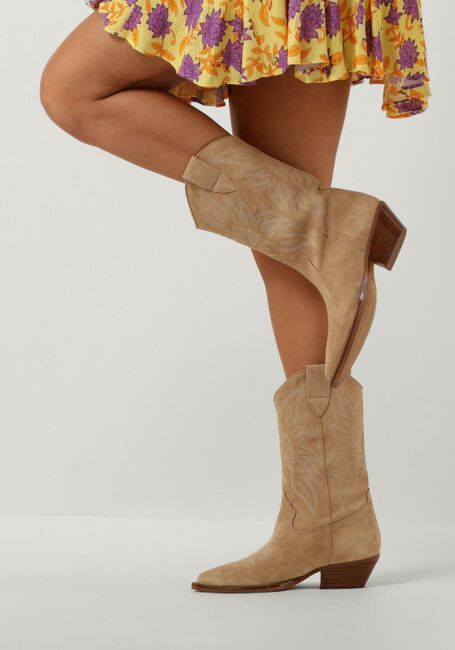 Beige ALPE  5001 Beige ALPE  5001 - large