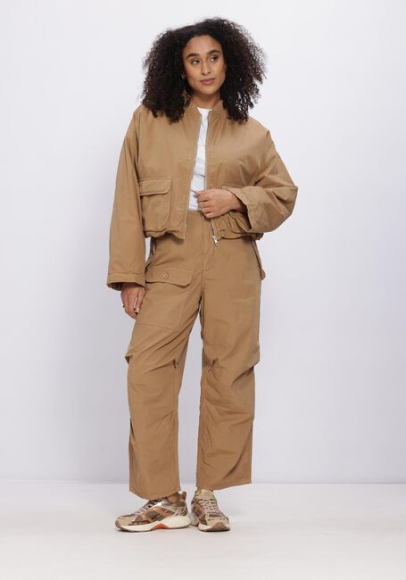 Bruine PENN & INK Jack JACKET - large