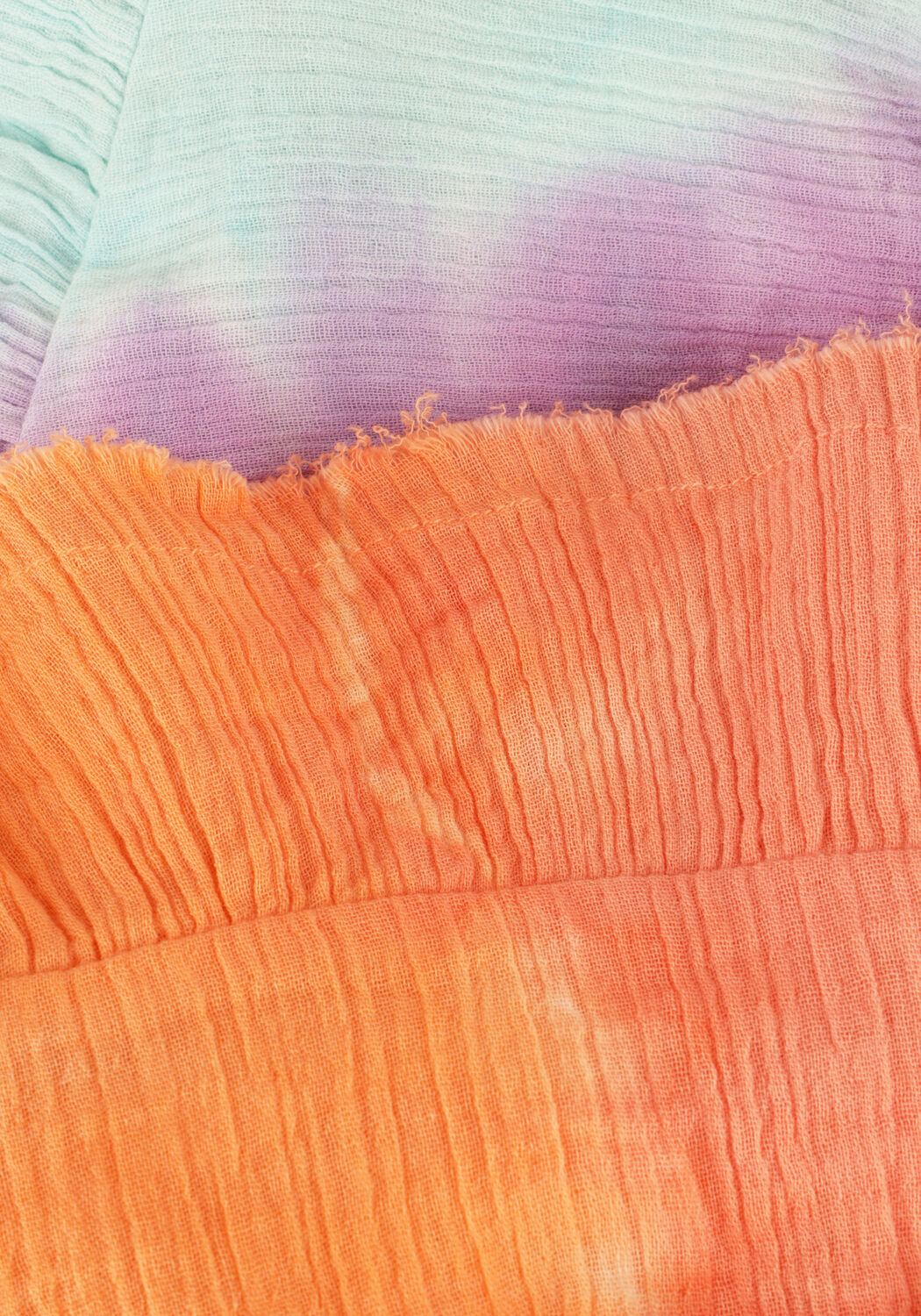 Multi VINGINO Minirok ROXY - large