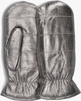 Zilveren NOTRE-V Handschoenen ZAW-BO-247 - medium