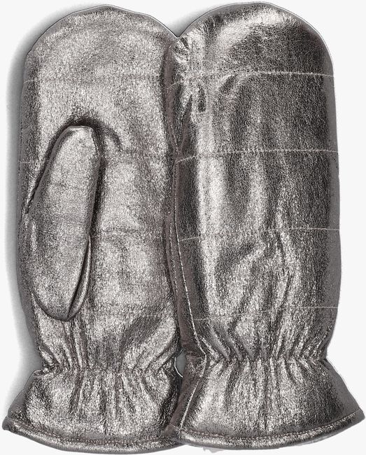 Zilveren NOTRE-V Handschoenen ZAW-BO-247 - large
