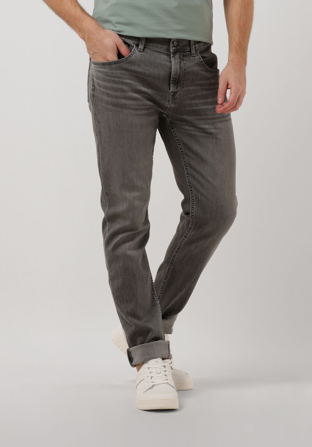 7 jeans slimmy cheap