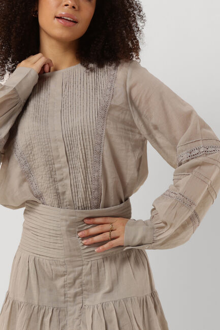 Beige ROUGH STUDIOS  7323515027656 - large