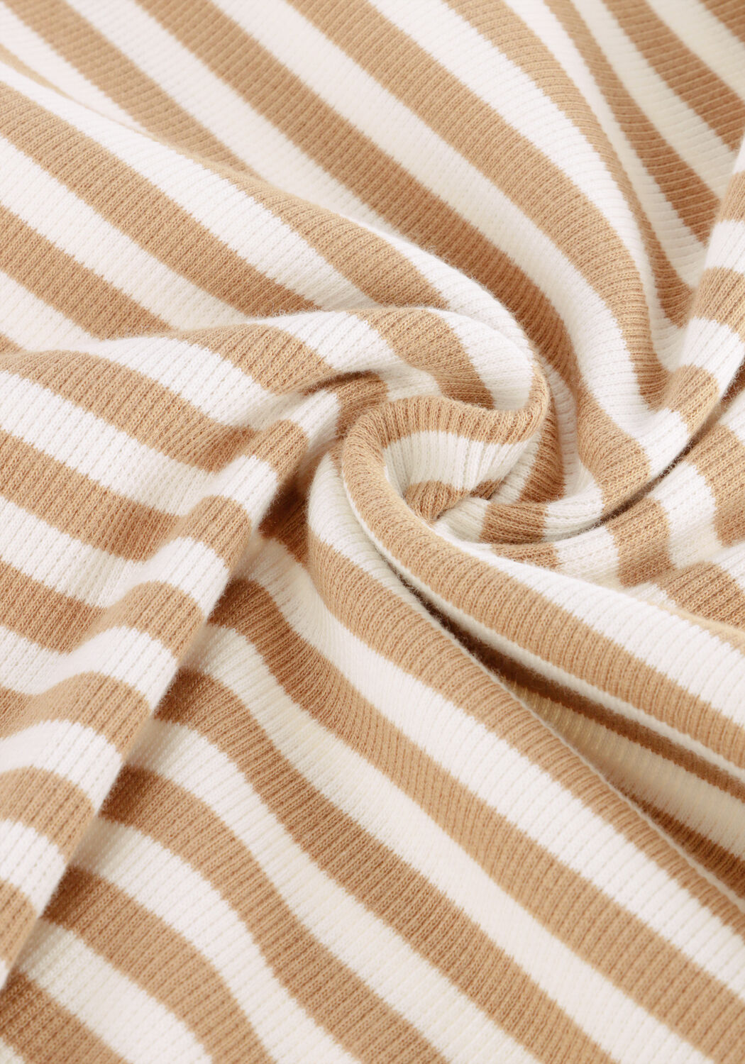 NUKUS Haut STEFFIE SINGLET Sable - large