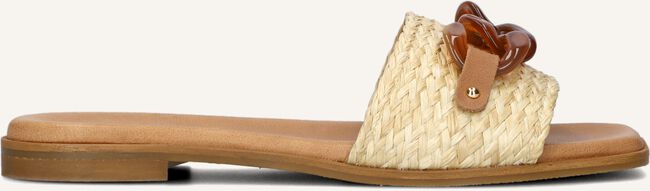 Zand NOTRE-V Slippers X BO - LOTTE Zand NOTRE-V Slippers X BO - LOTTE - large