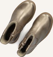 Gouden APPLES & PEARS  B0012600F Gouden APPLES & PEARS  B0012600F - medium