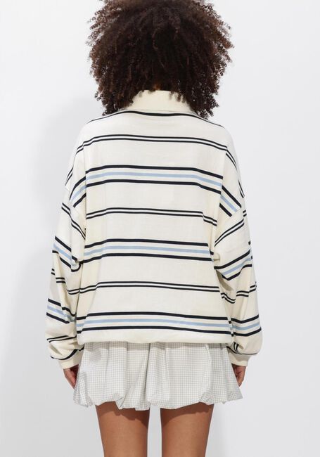 Ecru ELEH Sweater SS260233 - large