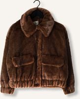 SUNCOO EVAN SUNCOO EVAN - medium