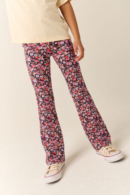 Multi TUMBLE 'N DRY Legging AGRUMI - large