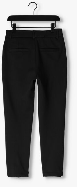 HOUND Pantalon PERFORMANCE PANTS en noir - large
