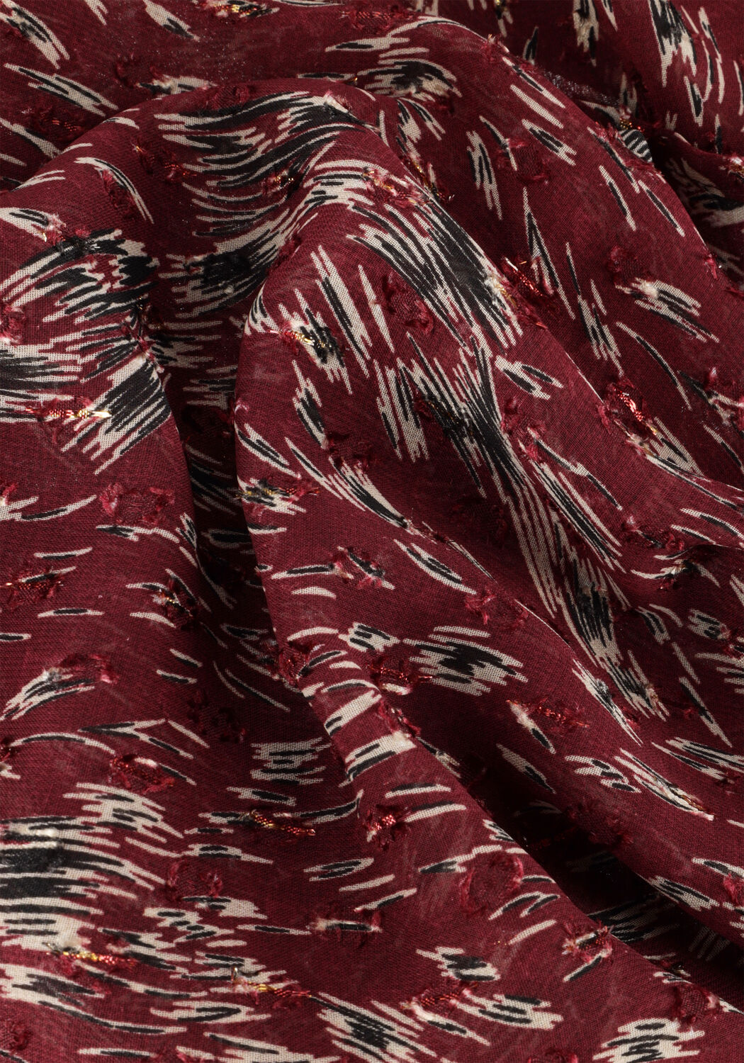 Roze STUDIO AMAYA  DAISY - large