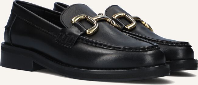 Zwarte TANGO Loafers PLEUN FAT 59 Zwarte TANGO Loafers PLEUN FAT 59 - large