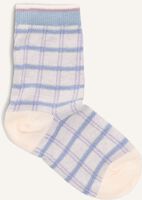 Blauwe MP DENMARK Beenmode ELGA SOCKS Blauwe MP DENMARK Beenmode ELGA SOCKS - medium