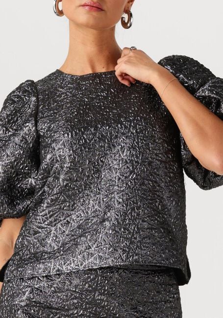 Metallic NOTRE-V  NV-GERALDINA - large