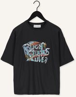 ROUGH STUDIOS T-shirt 7251823821000 en gris ROUGH STUDIOS T-shirt 7251823821000 en gris - medium