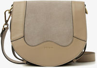 Beige VIA VAI  MAE LIZZY - medium