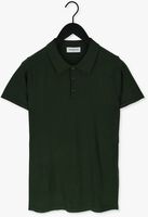 PUREWHITE T-shirt 10805 en vert