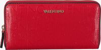 VALENTINO HANDBAGS Porte-monnaie VPS2C2155 en rouge - medium