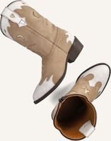 Beige MOONRISE  LYNA Beige MOONRISE  LYNA - medium