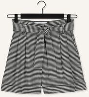 SILVIAN HEACH Pantalon courte SHORTS ASPUNDEX en blanc SILVIAN HEACH Pantalon courte SHORTS ASPUNDEX en blanc - medium