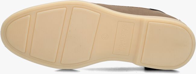 MCGREGOR LOBBY-03 Loafers en beige - large