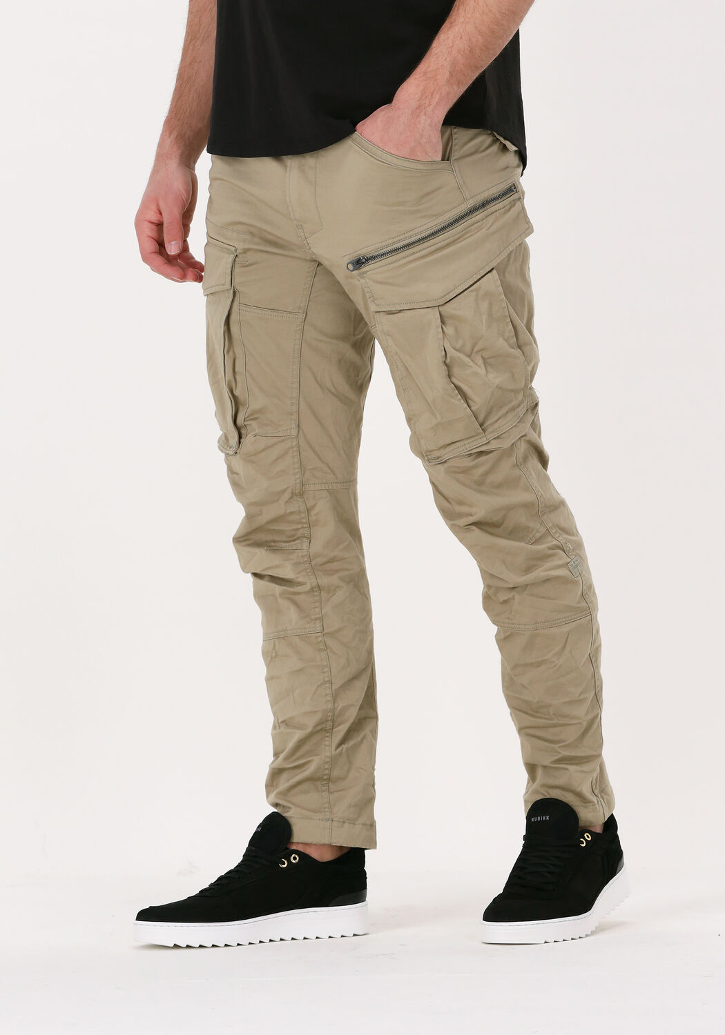 G star cargobroek heren new arrivals