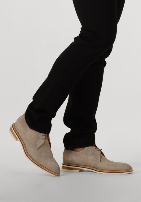 Beige GIORGIO Nette schoenen 85811 - large