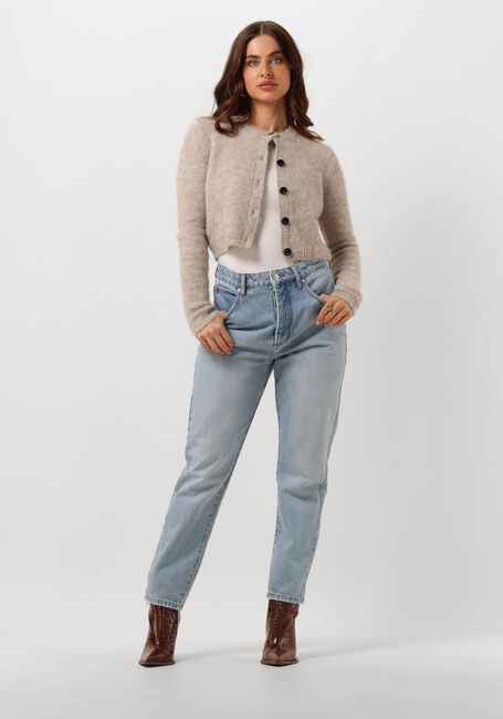 Witte JOSH V Top NADA - large
