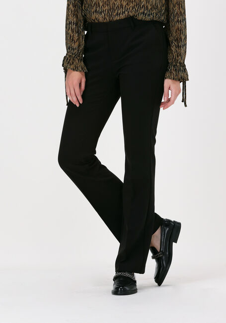 NEO NOIR Pantalon CASSIE SUIT PANTS en noir - large