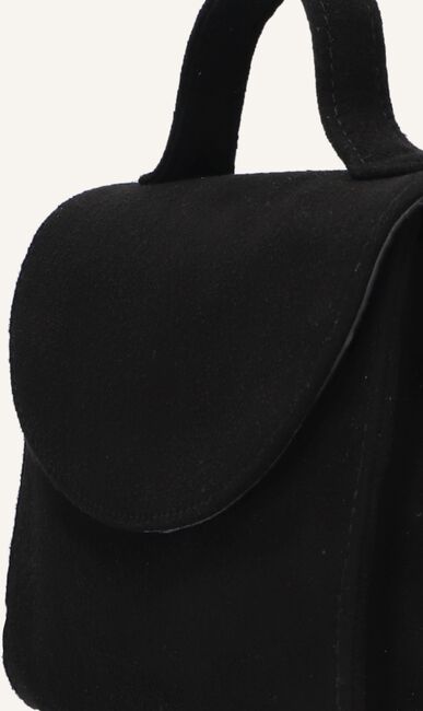 UNISA ZCEASAR UNISA ZCEASAR - large