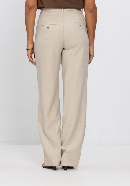 FIVEUNITS Pantalon SOPHIAFV 085 Sable - large