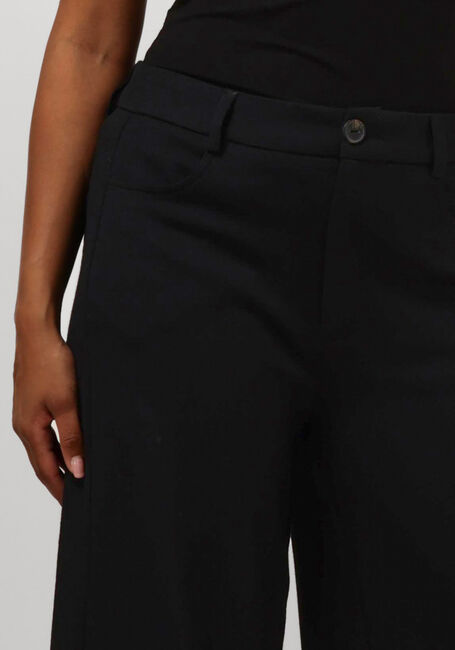 RUBY TUESDAY Pantalon large RAMM PALAZZO PANTS en noir - large