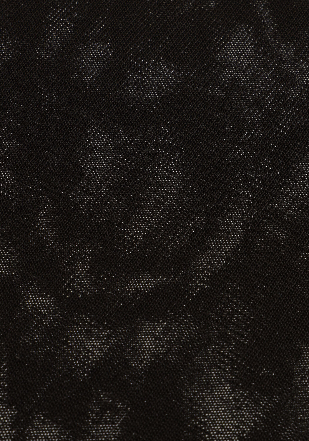 DRYKORN Pull NISLE_2 en noir - large