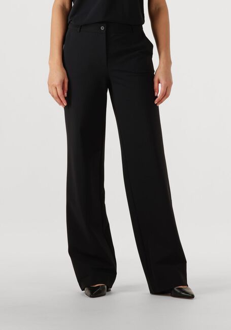 JAPAN TKY Pantalon DARYO en noir - large