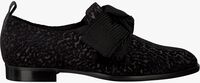 Zwarte MARIPE Loafers 27528 - medium