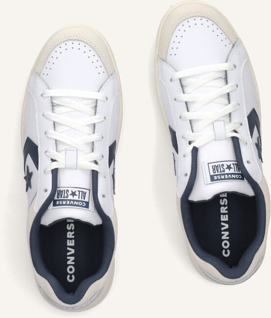 Witte CONVERSE Sneakers PRO BLAZE CLASSIC Witte CONVERSE Sneakers PRO BLAZE CLASSIC - large