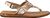 109691 109691 - swatch