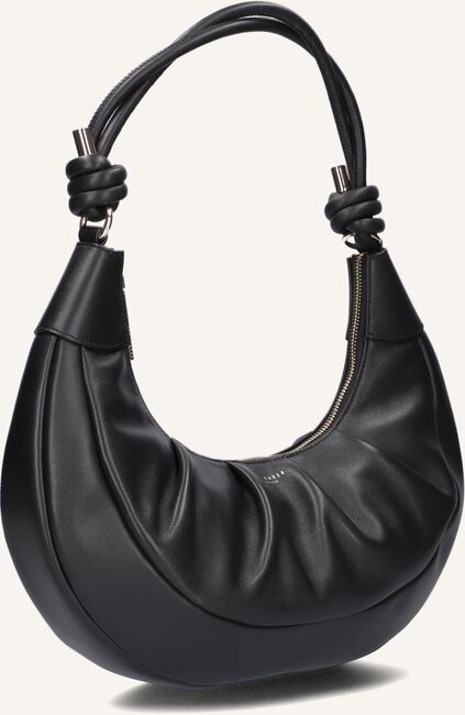 Zwarte TED BAKER Schoudertas TWILILA Zwarte TED BAKER Schoudertas TWILILA - large