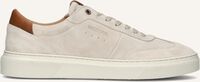 Beige MAZZELTOV Sneakers DUBLIN - medium