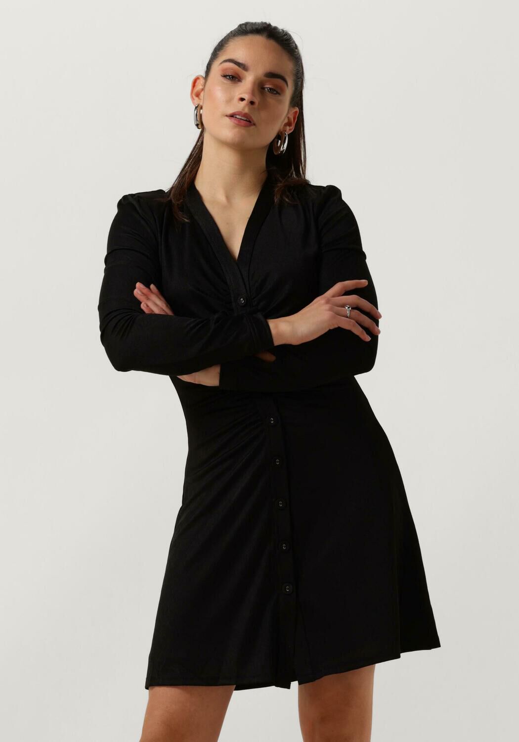 Guess jurken nieuwe collectie shop
