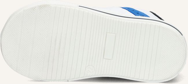 Witte DEVELAB Sneakers 45011 Witte DEVELAB Sneakers 45011 - large