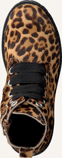 Camel CLIC! Veterboots 9596 Camel CLIC! Veterboots 9596 - large