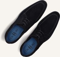 Blauwe GIORGIO Nette schoenen 79418 Blauwe GIORGIO Nette schoenen 79418 - medium