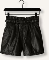 Zwarte IBANA Broeken/jumpsuits SISKA Zwarte IBANA Broeken/jumpsuits SISKA - medium