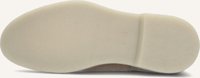 Beige BOSS  50480302 Beige BOSS  50480302 - large