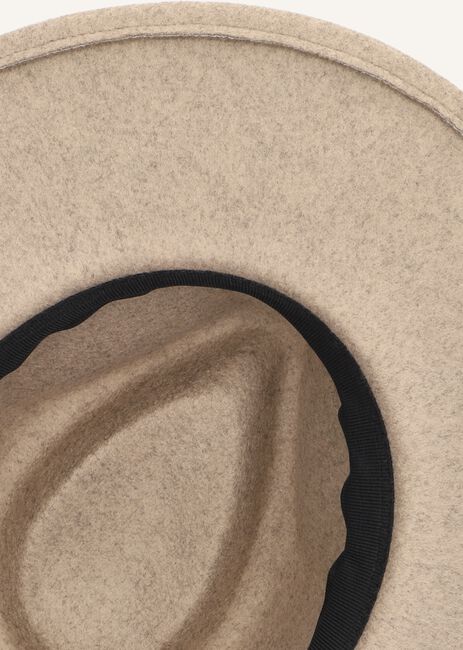 NOTRE-V KATIA NOTRE-V KATIA - large